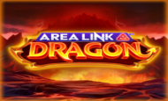 Area Link Dragon